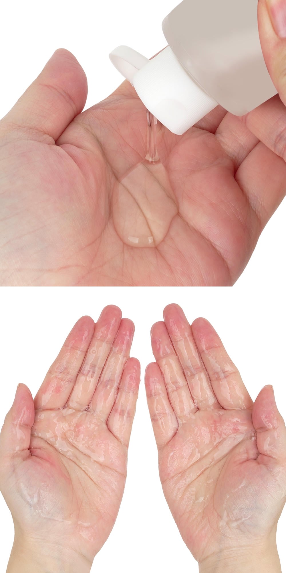 今夜情趣-AV名器汁の愛液80ml-森日向子