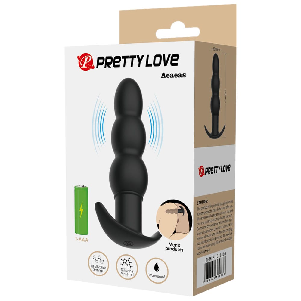 今夜情趣-阿涅斯船錨三環10頻震動後庭塞