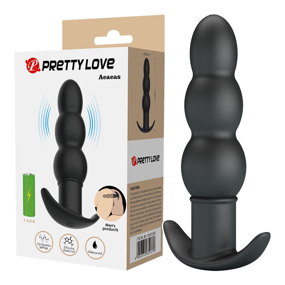 今夜情趣-阿涅斯船錨三環10頻震動後庭塞