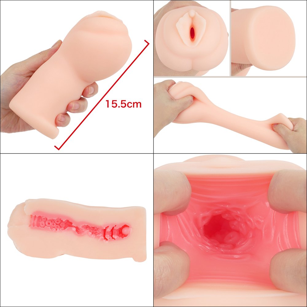 今夜情趣-REAL HOLE愛最強淫蕩-伊藤舞雪