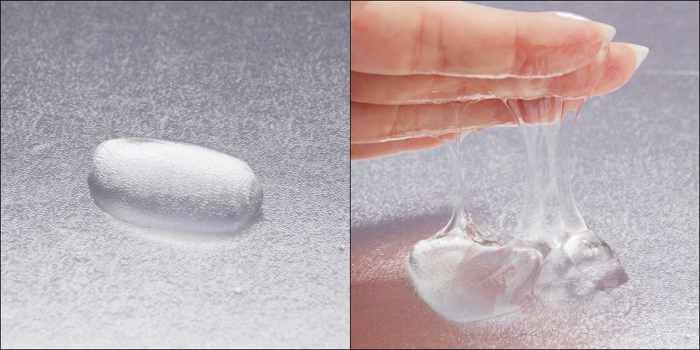 今夜情趣-後庭專用凝膠超潤滑液-1000ml