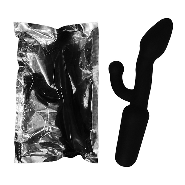 今夜情趣-菊仙男女可用擴肛後庭按摩棒
