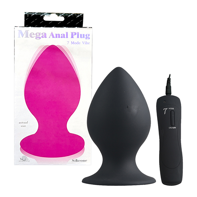 今夜情趣-▲後庭大師激爽7頻震動終極-桃