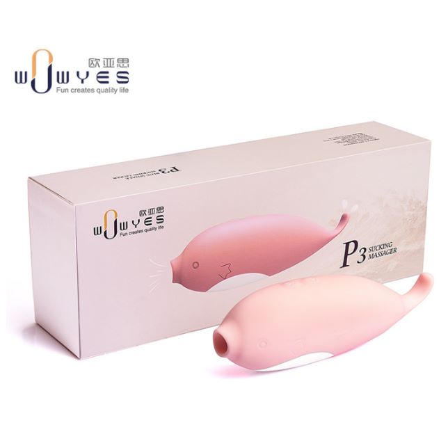 今夜情趣-P3藍鯨吸吮3x5舌舔_粉-標準版