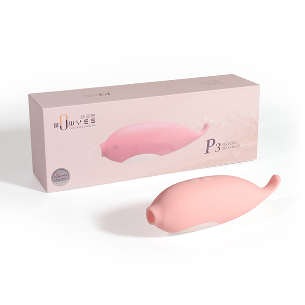 今夜情趣-P3藍鯨吸吮3x5舌舔_粉-尊享版