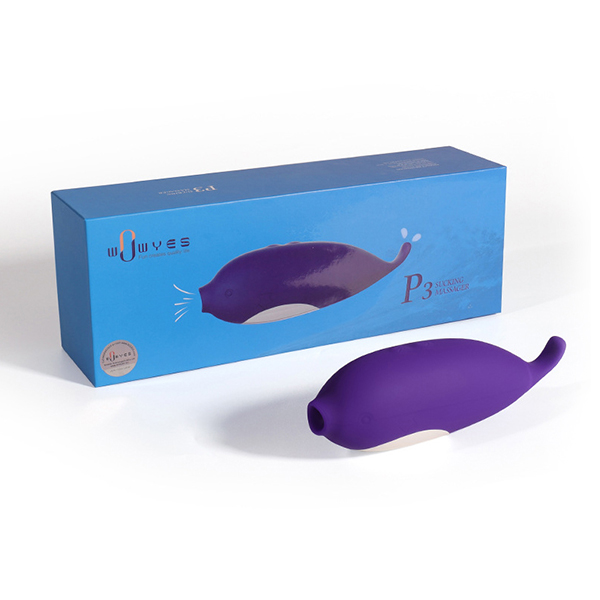 今夜情趣-P3藍鯨吸吮3x5舌舔_紫-尊享版