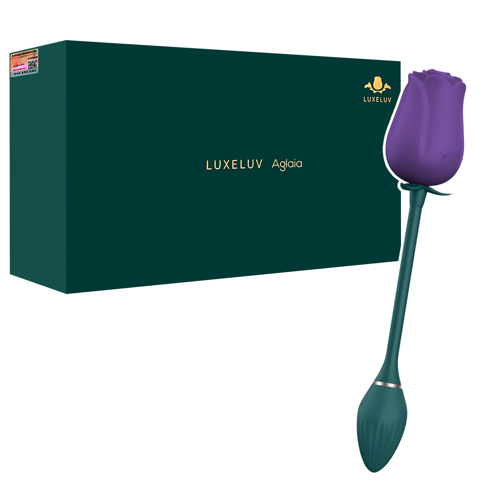 今夜情趣-S5阿格萊亞5x9吮舔叫聲震動器