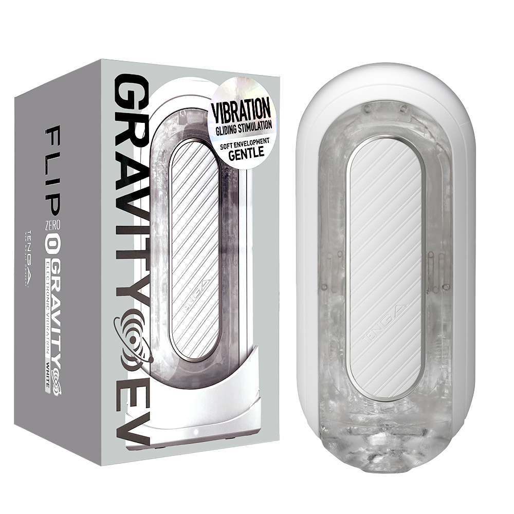 今夜情趣-FLIP 0 GRAVITY震5V-TFZ-104
