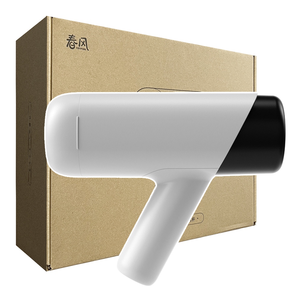 今夜情趣-春風魂系列-青春7頻伸縮飛機杯