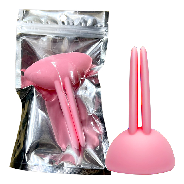 今夜情趣-i7艾麗絲AV棒專用套-粉