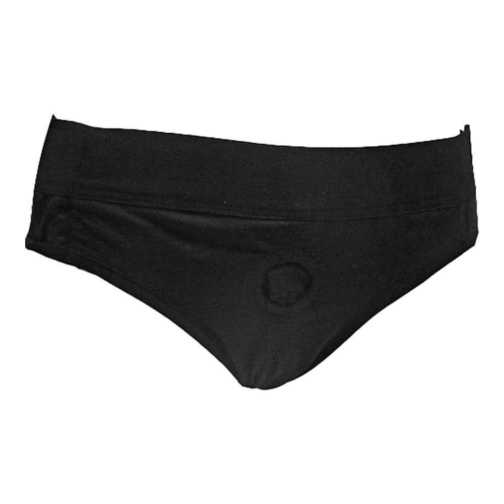 今夜情趣-les女同志魔鬼氈穿戴情趣褲