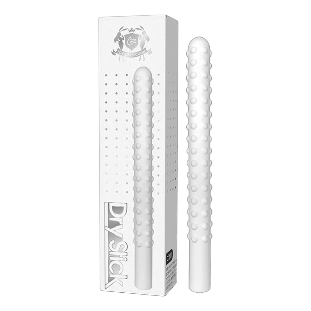 今夜情趣-珪藻吸濕鬼金棒